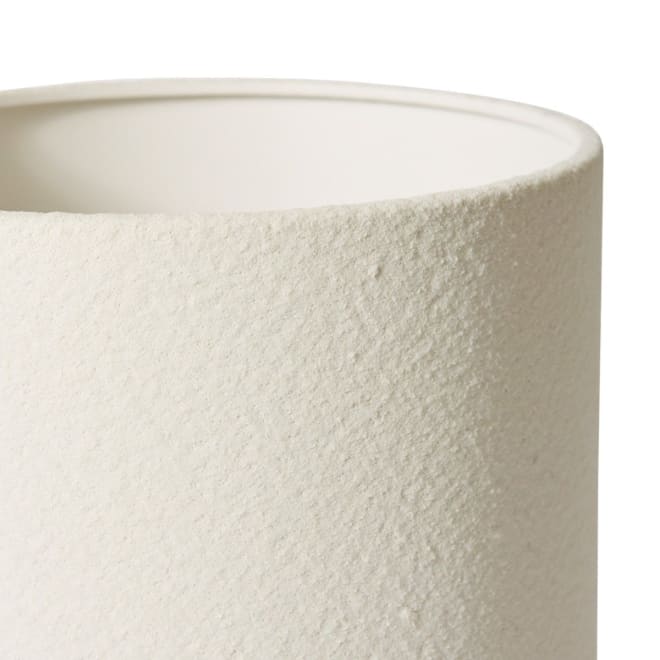 Lucas Stem Bucket (Decorative) - 30 x 30 x 30cm 