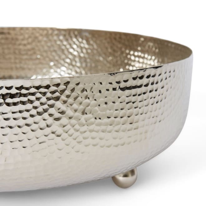 Tiva Bowl - 35 x 35 x 13cm 