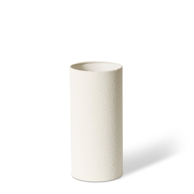 Lucas Stem Bucket (Decorative) - 14 x 14 x 30cm