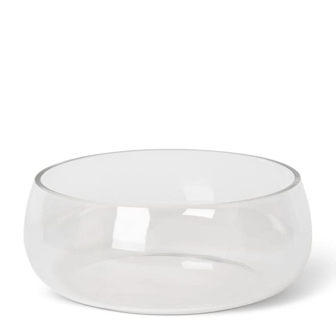 Jolie Bowl - 27 x 27 x 10cm 