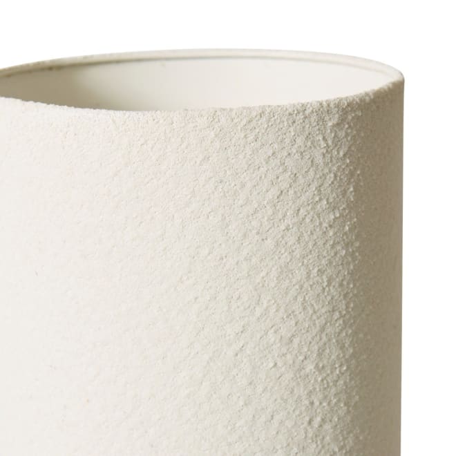 Lucas Stem Bucket (Decorative) - 18 x 18 x 55cm 