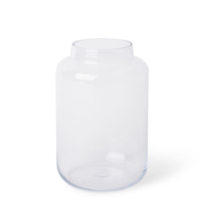 Tillie Vase - 17 x 17 x 26cm