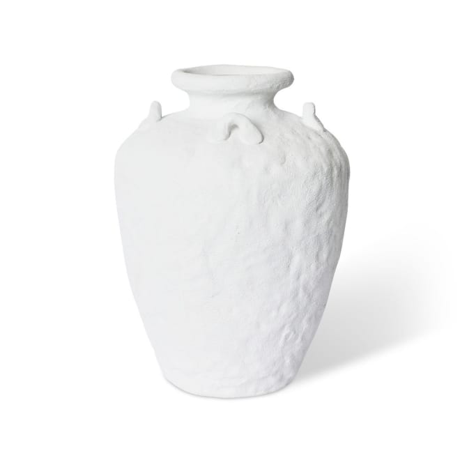 Aziza Vase - 42 x 42 x 54cm