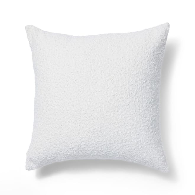 Azaria 50 x 50 Cushion - 50 x 15 x 50cm 