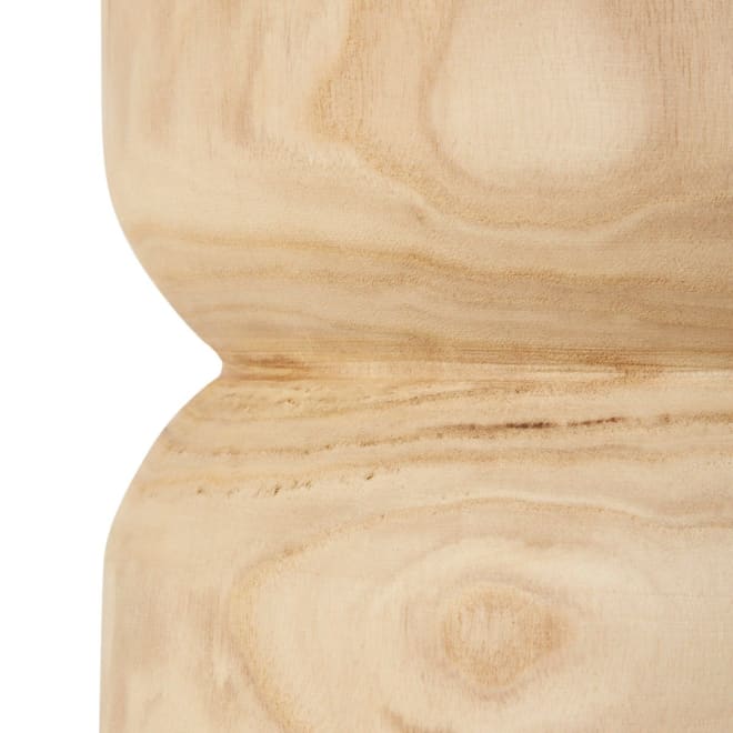 Karson Stool - 31 x 31 x 45cm 