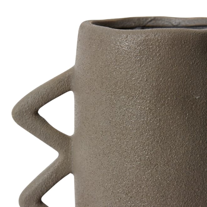 Ximena Vase - 23 x 13 x 33cm 