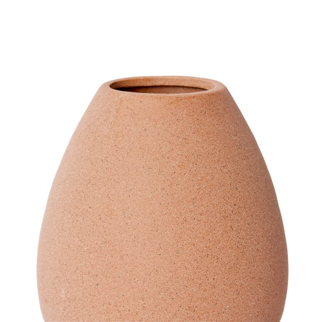 Finley Tub Vase - 19 x 19 x 21cm 