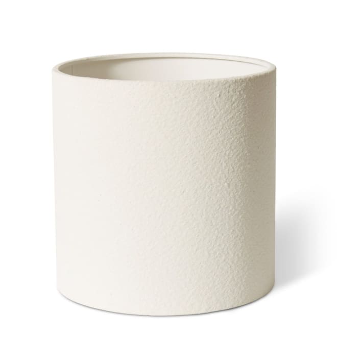 Lucas Stem Bucket (Decorative) - 30 x 30 x 30cm