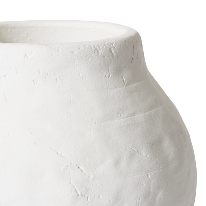 Reagan Tall Pot - 21 x 21 x 23cm 
