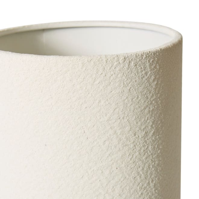 Lucas Stem Bucket (Decorative) - 22 x 22 x 50cm 