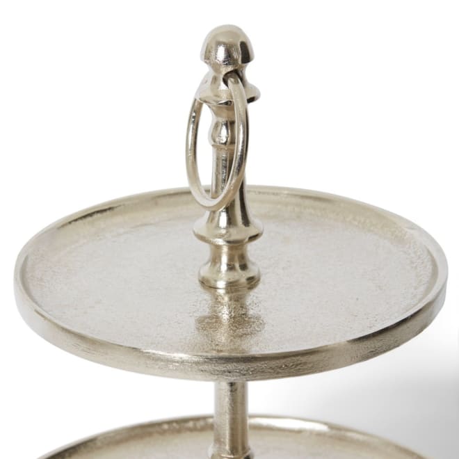 Dixson 3 Tier Stand - 36 x 22 x 50cm 