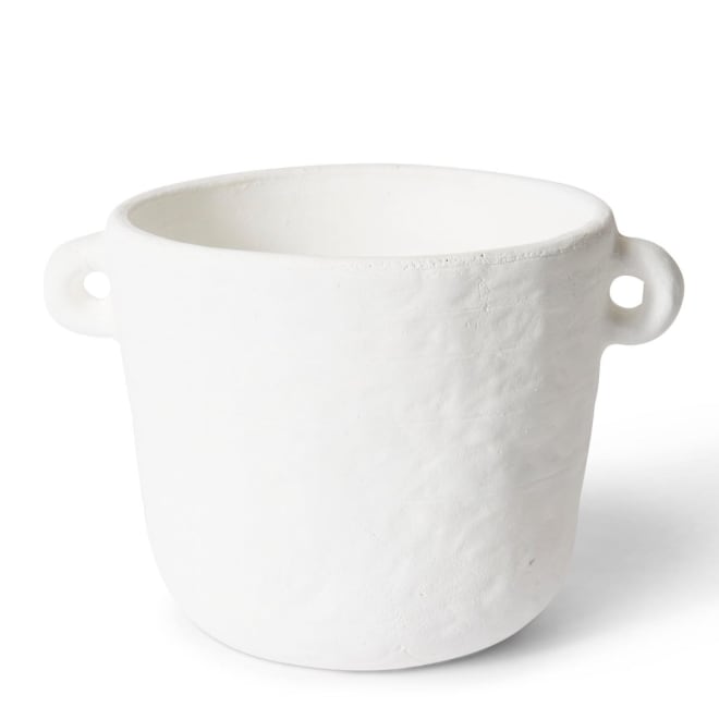 Reese Pot - 30 x 24 x 21cm 