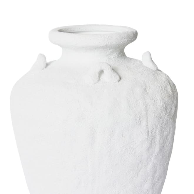 Aziza Vase - 33 x 33 x 45cm 