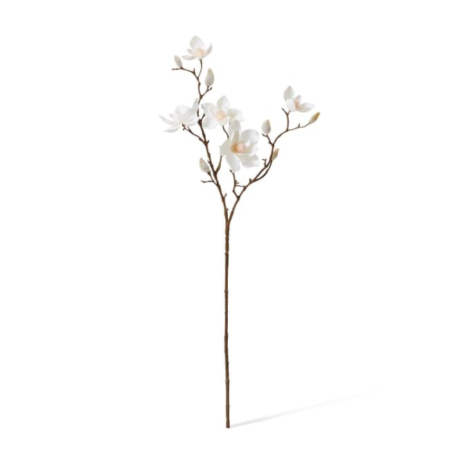 Magnolia Mini Spray - 26 x 26 x 66cm 