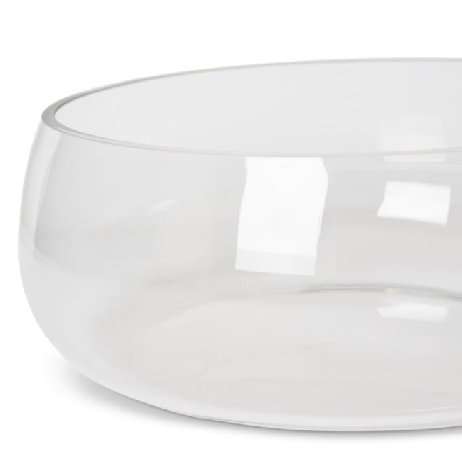 Jolie Bowl - 27 x 27 x 10cm 