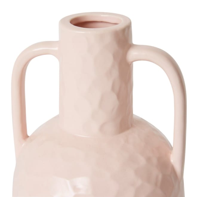 Jaycee Vase - 16 x 16 x 26cm 