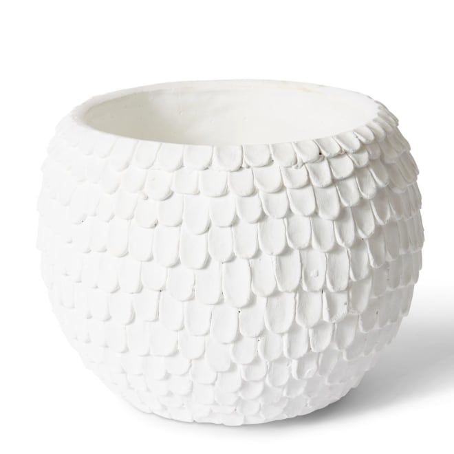 Eason Pot - 32 x 32 x 25cm 