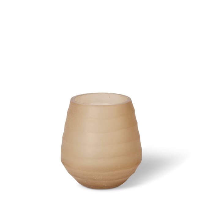 Lawrence Tealight Candle Holder - 10 x 10 x 11cm 