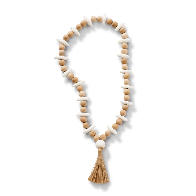 Sorrento Decor Beads 