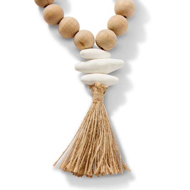 Sorrento Decor Beads 