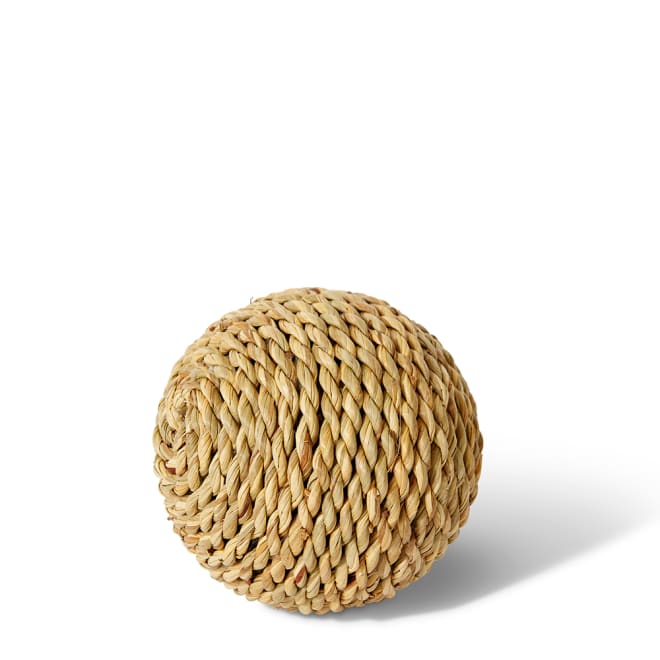 Poly Decor Ball 
