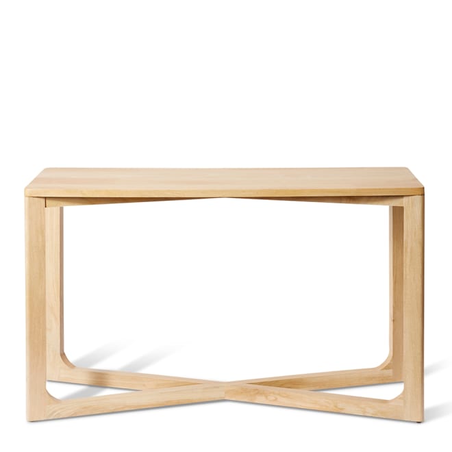 Jensen Console - 140 x 40 x 80cm