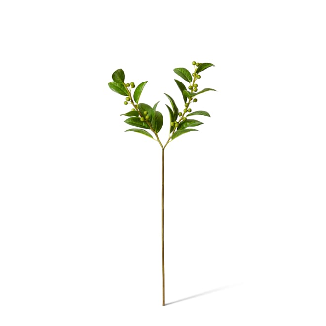 Berry Spray - 18 x 8 x 46 cm