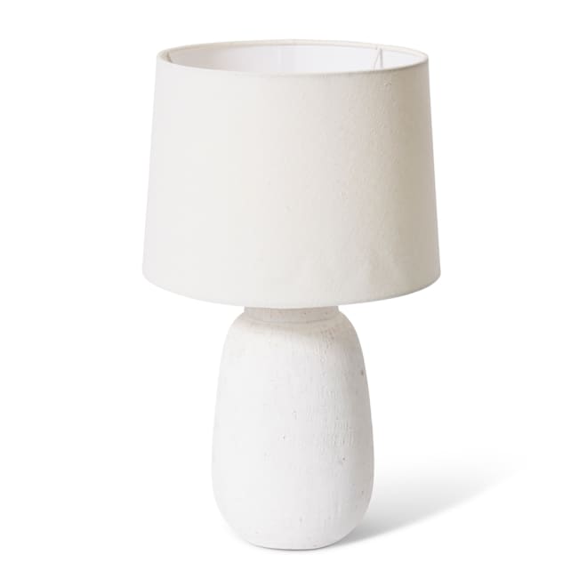 Jelani Table Lamp - 28 x 28 x 44 cm 