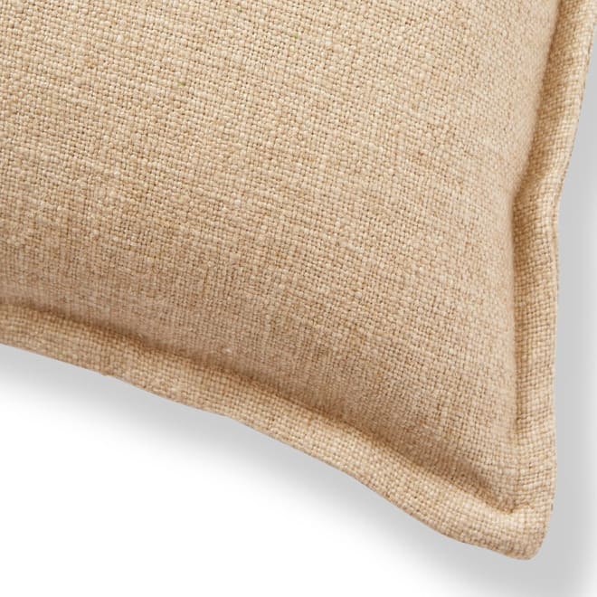 Imani 50x50 Cushion color Beige