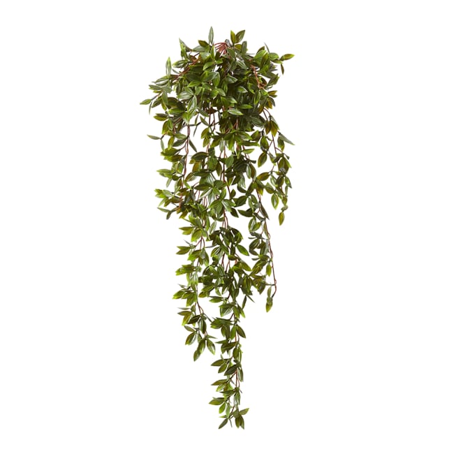 Radiator Hanging Plant (Outdoor) - 50 x 40 x 86cm