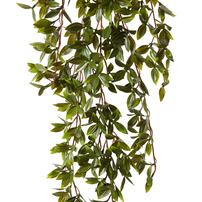 Radiator Hanging Plant (Outdoor) - 50 x 40 x 86cm 