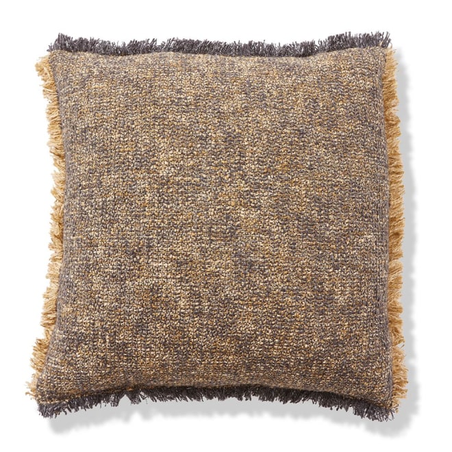 Bamidele 60x60 Cushion color Blue