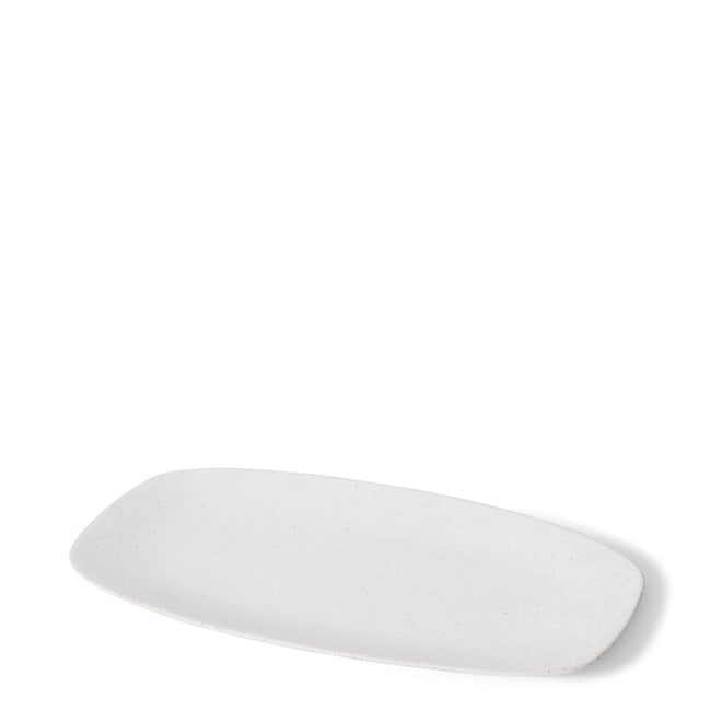 Matias Tray - 42 x 24 x 2cm 