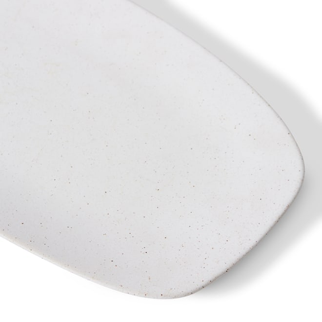 Matias Tray - 42 x 24 x 2cm 