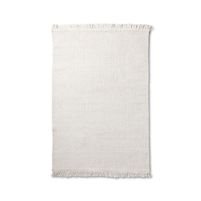 Lumi Floor Rug - 160 x 230 x 1cm color 68194202