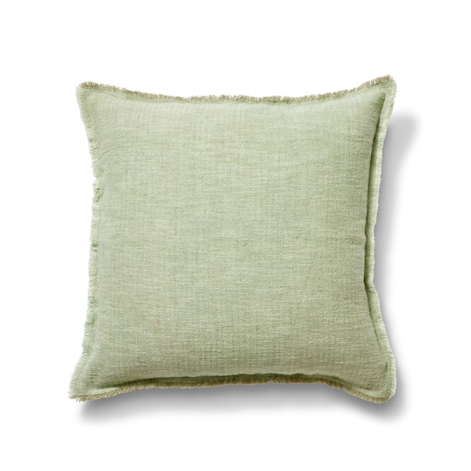 Tabitha 60 x 60 Cushion - 60 x 15 x 60cm