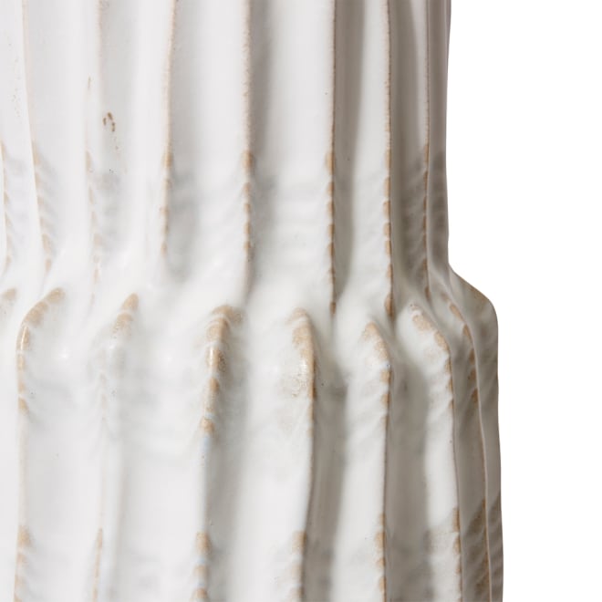 Jager Vase - 21 x 21 x 75cm 