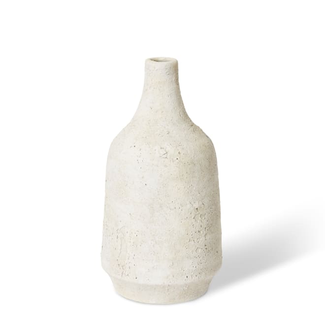Joeli Vase - 15 x 15 x 28cm 