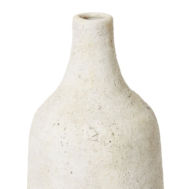 Joeli Vase - 15 x 15 x 28cm 
