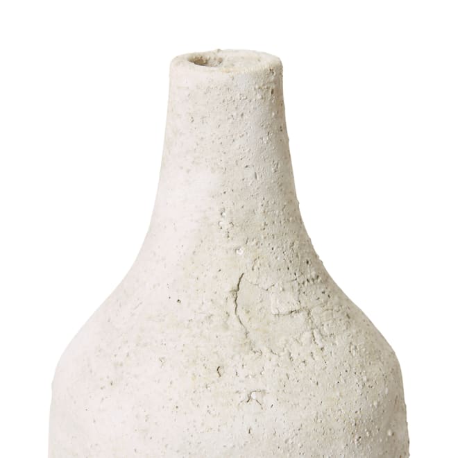 Joeli Vase - 15 x 15 x 37cm 
