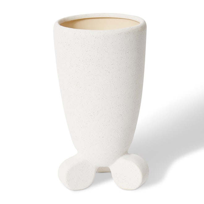Martine Vase - 15 x 14 x 26cm