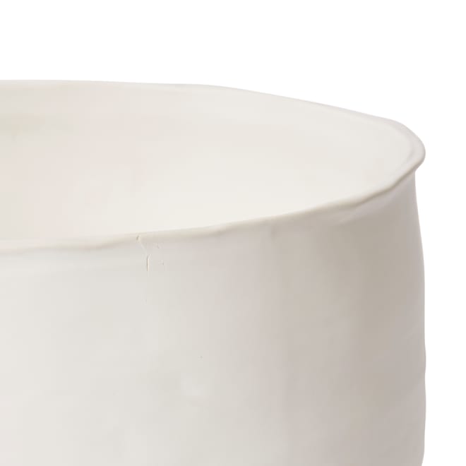 Yvette Bowl - 30 x 30 x 16cm 