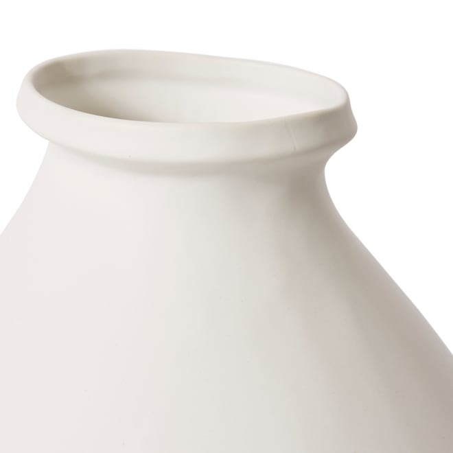 Otto Vase - 32 x 32 x 40cm 