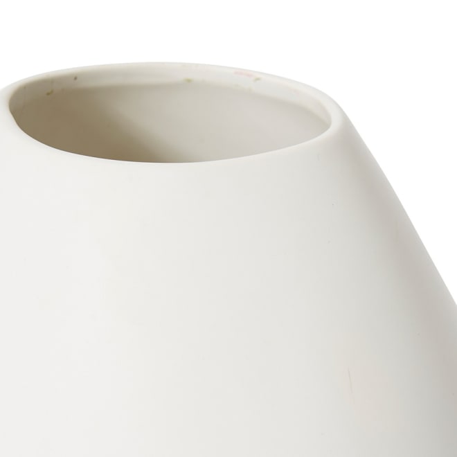 Nakano Vase - 19 x 19 x 20 cm 