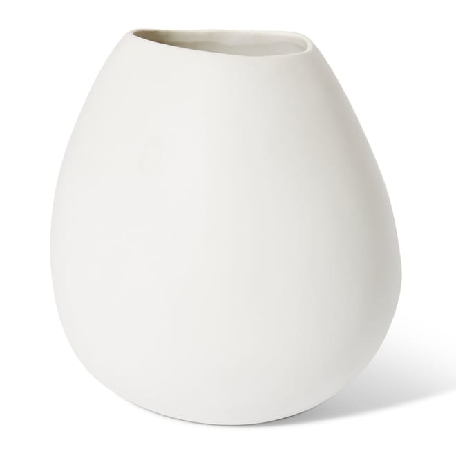 Nakano Vase - 23 x 23 x 25 cm 