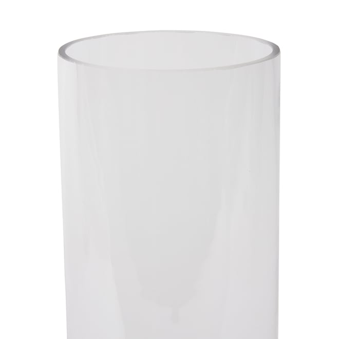 Vera Vase - 12 x 12 x 35cm 