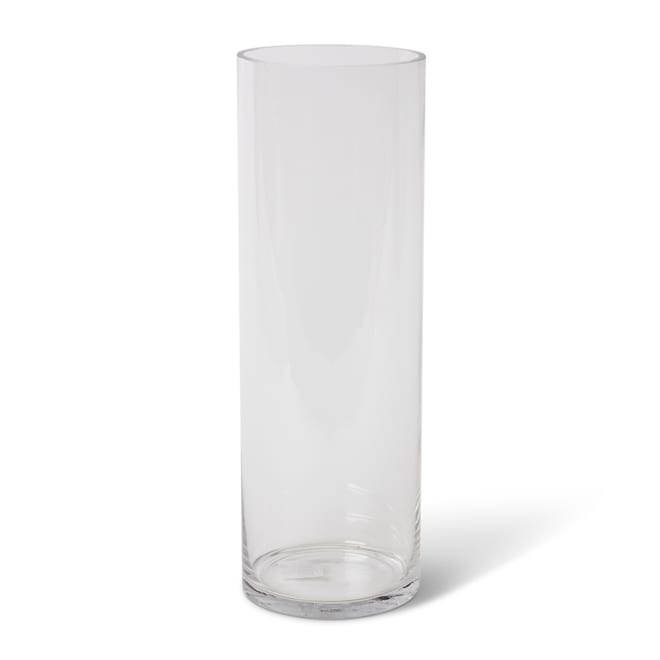 Vera Vase - 15 x 15 x 45cm 