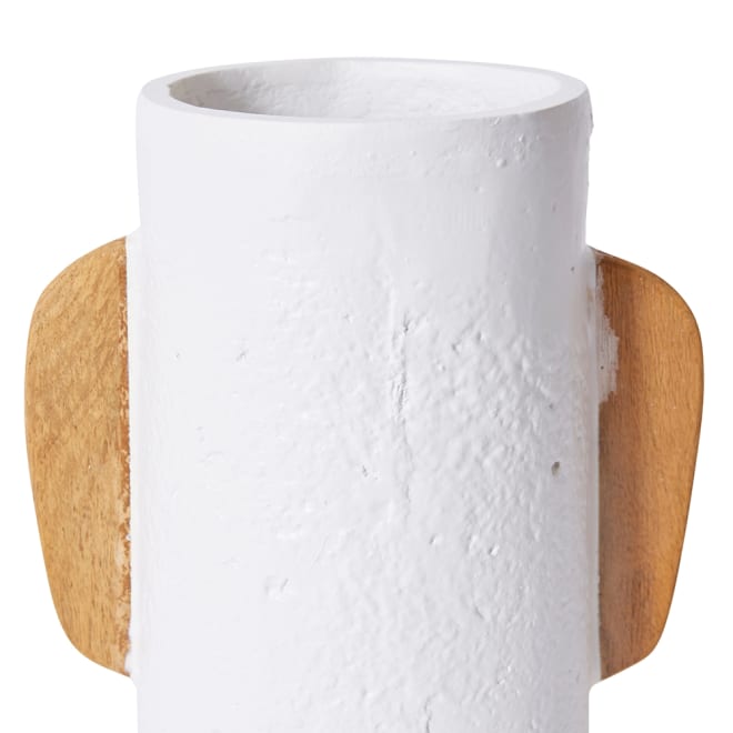 Hawthorne Vessel - 22 x 15 x 31cm 