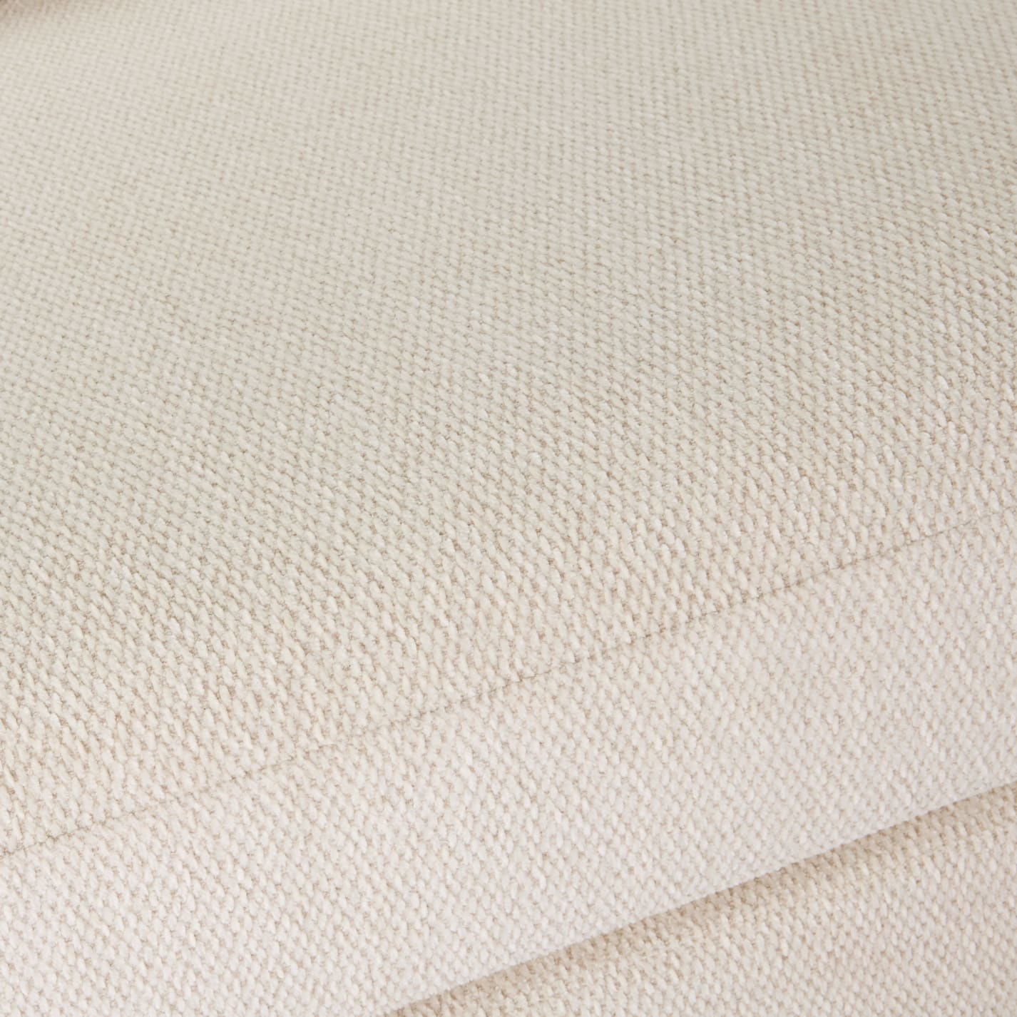 Esme Kent Bisque Right Arm Facing Chair Module color Kent Bisque