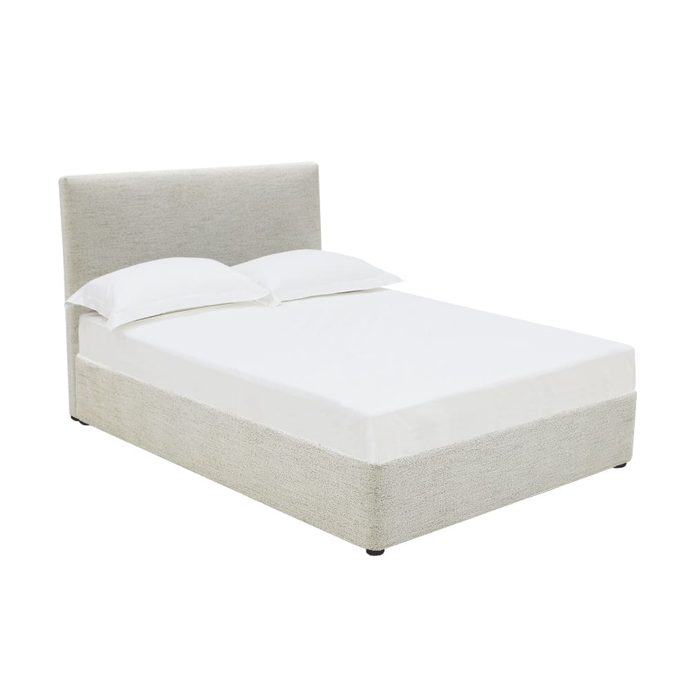 Havana Bed Avon Mineral color Avon Mineral